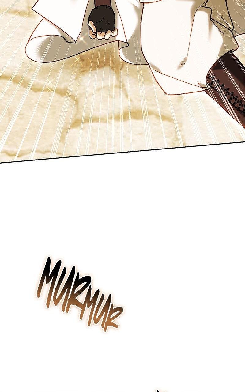 Obsidian Bride Chap 100 - Next Chap 101