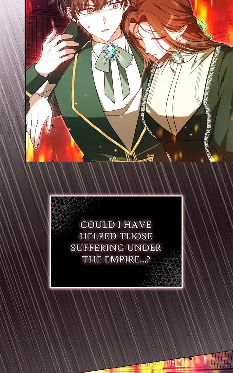 Obsidian Bride Chap 101 - Next Chap 102