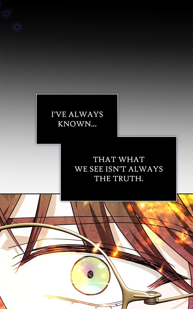 Obsidian Bride Chap 101 - Next Chap 102