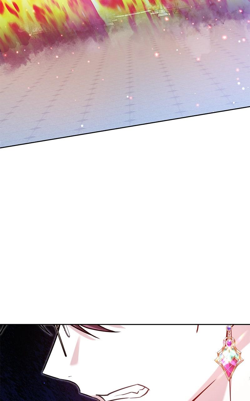 Obsidian Bride Chap 101 - Next Chap 102