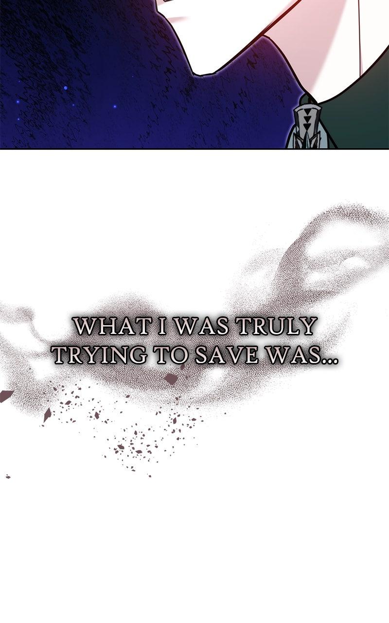 Obsidian Bride Chap 101 - Next Chap 102