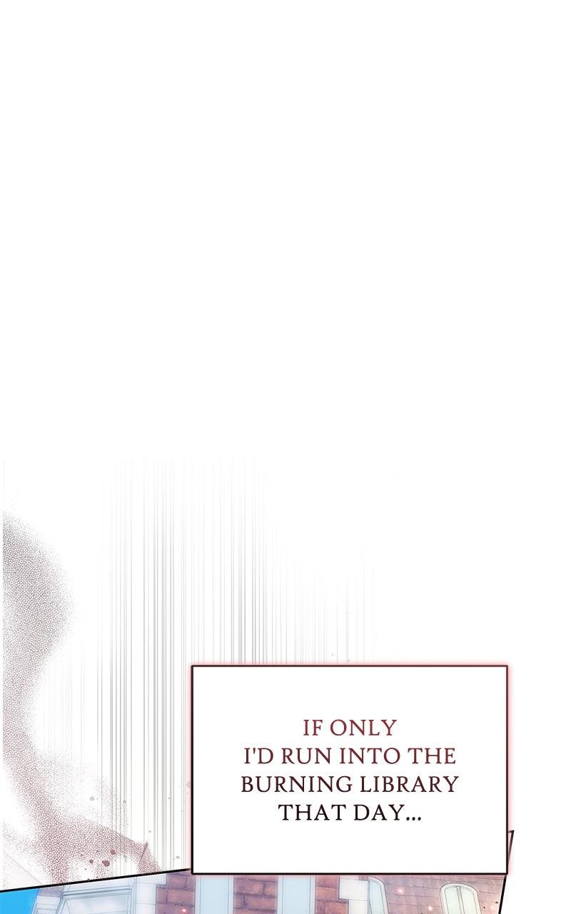 Obsidian Bride Chap 101 - Next Chap 102