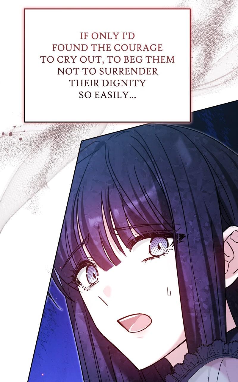 Obsidian Bride Chap 101 - Next Chap 102