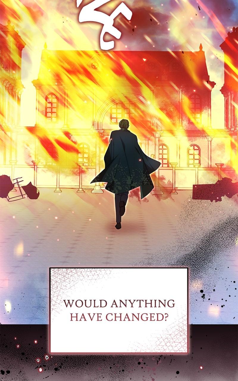 Obsidian Bride Chap 101 - Next Chap 102