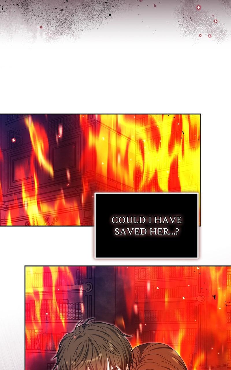 Obsidian Bride Chap 101 - Next Chap 102