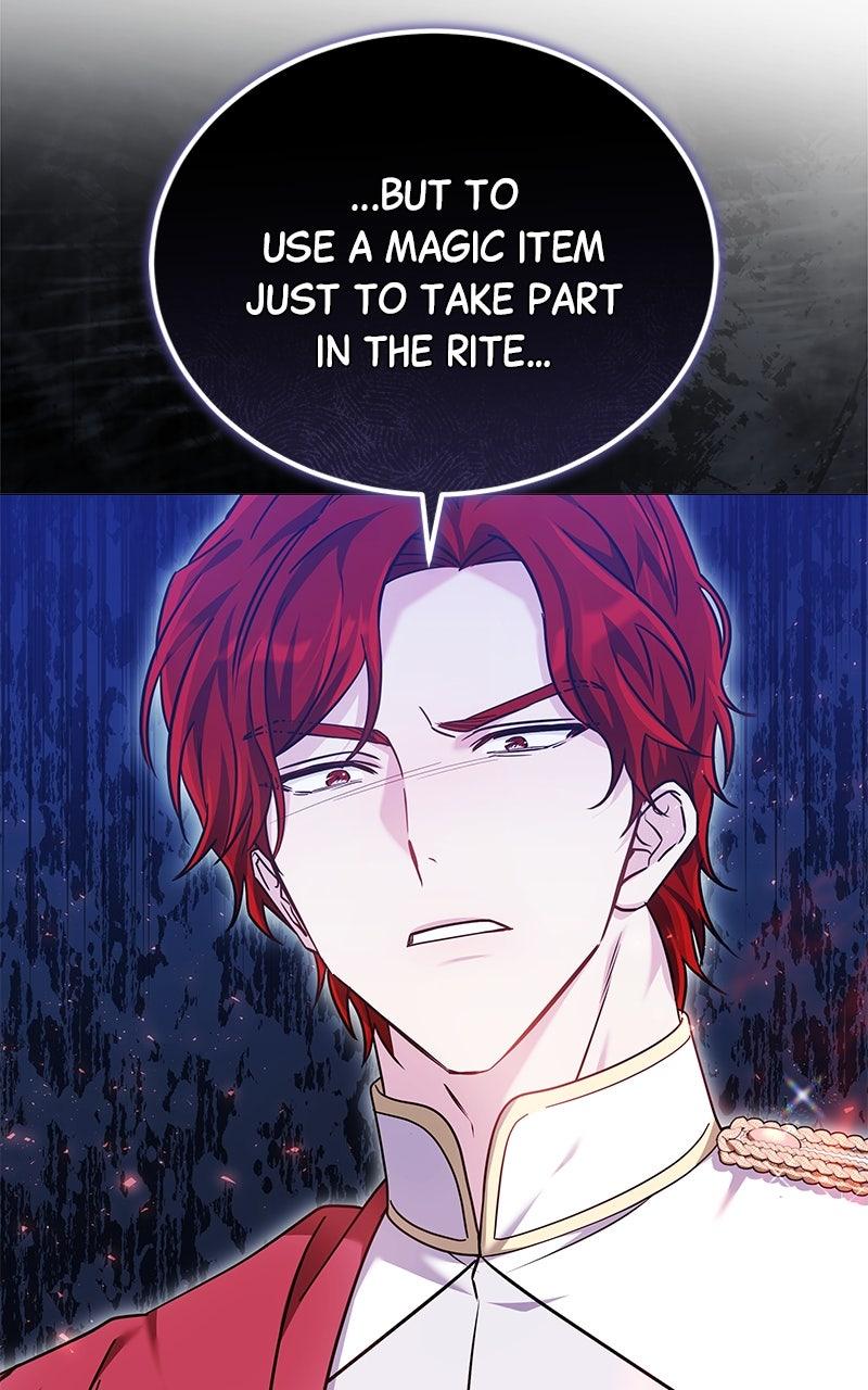 Obsidian Bride Chap 101 - Next Chap 102