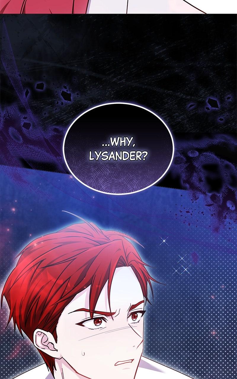 Obsidian Bride Chap 101 - Next Chap 102