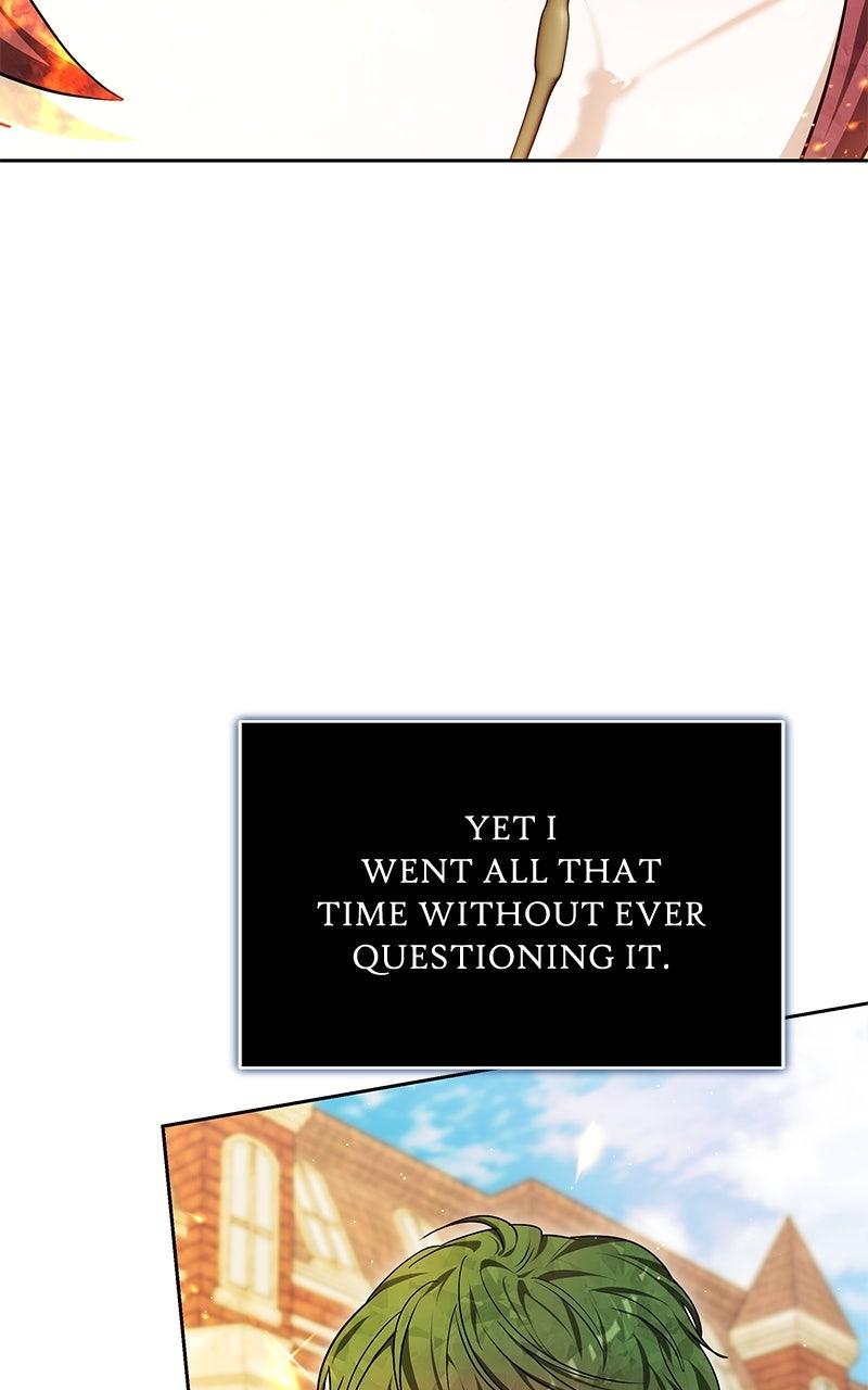 Obsidian Bride Chap 101 - Next Chap 102