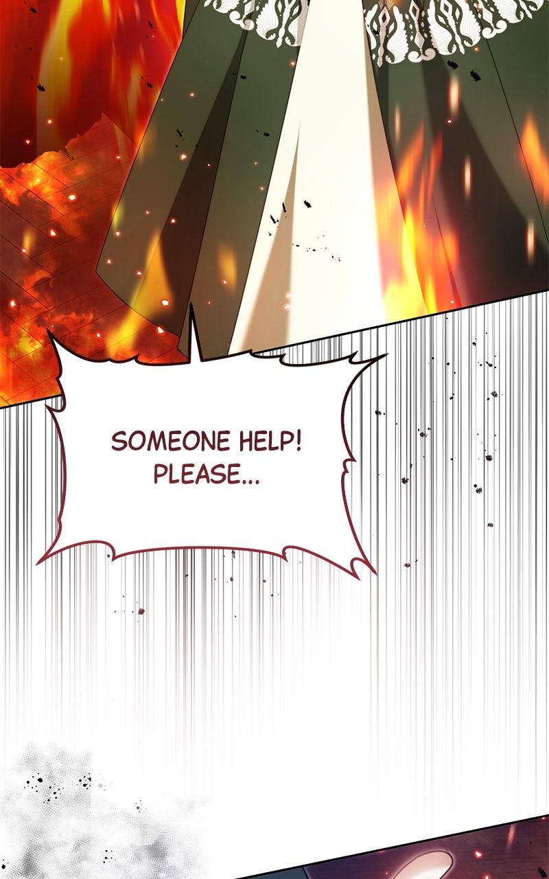 Obsidian Bride Chap 101 - Next Chap 102