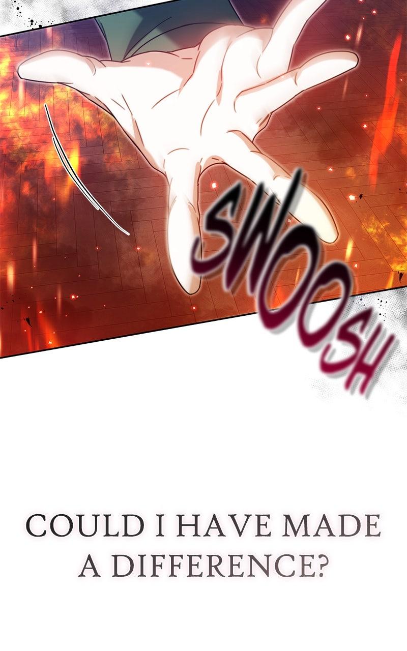 Obsidian Bride Chap 101 - Next Chap 102