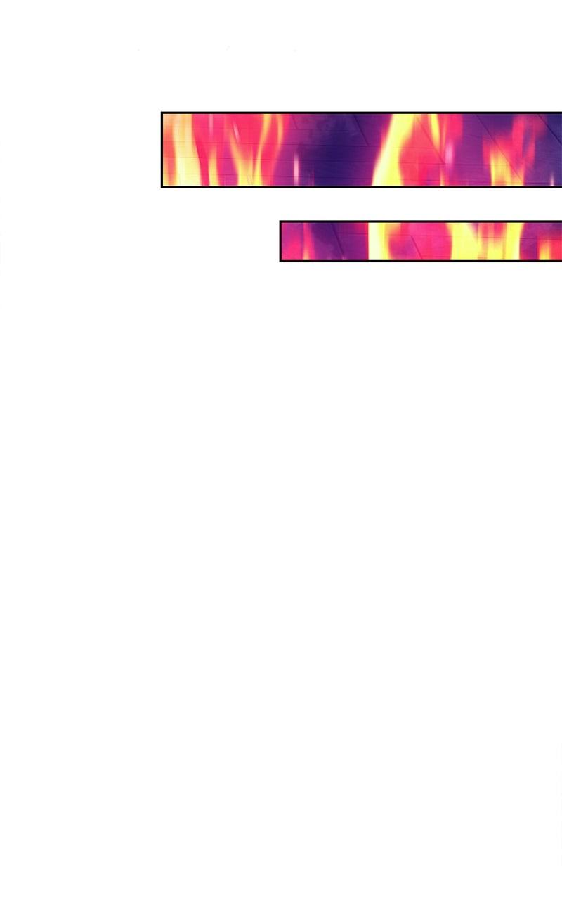 Obsidian Bride Chap 101 - Next Chap 102