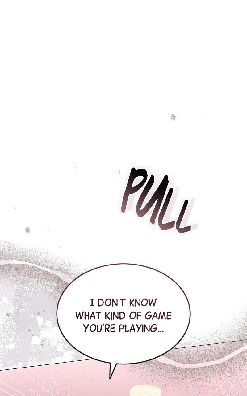 Obsidian Bride Chap 101 - Next Chap 102