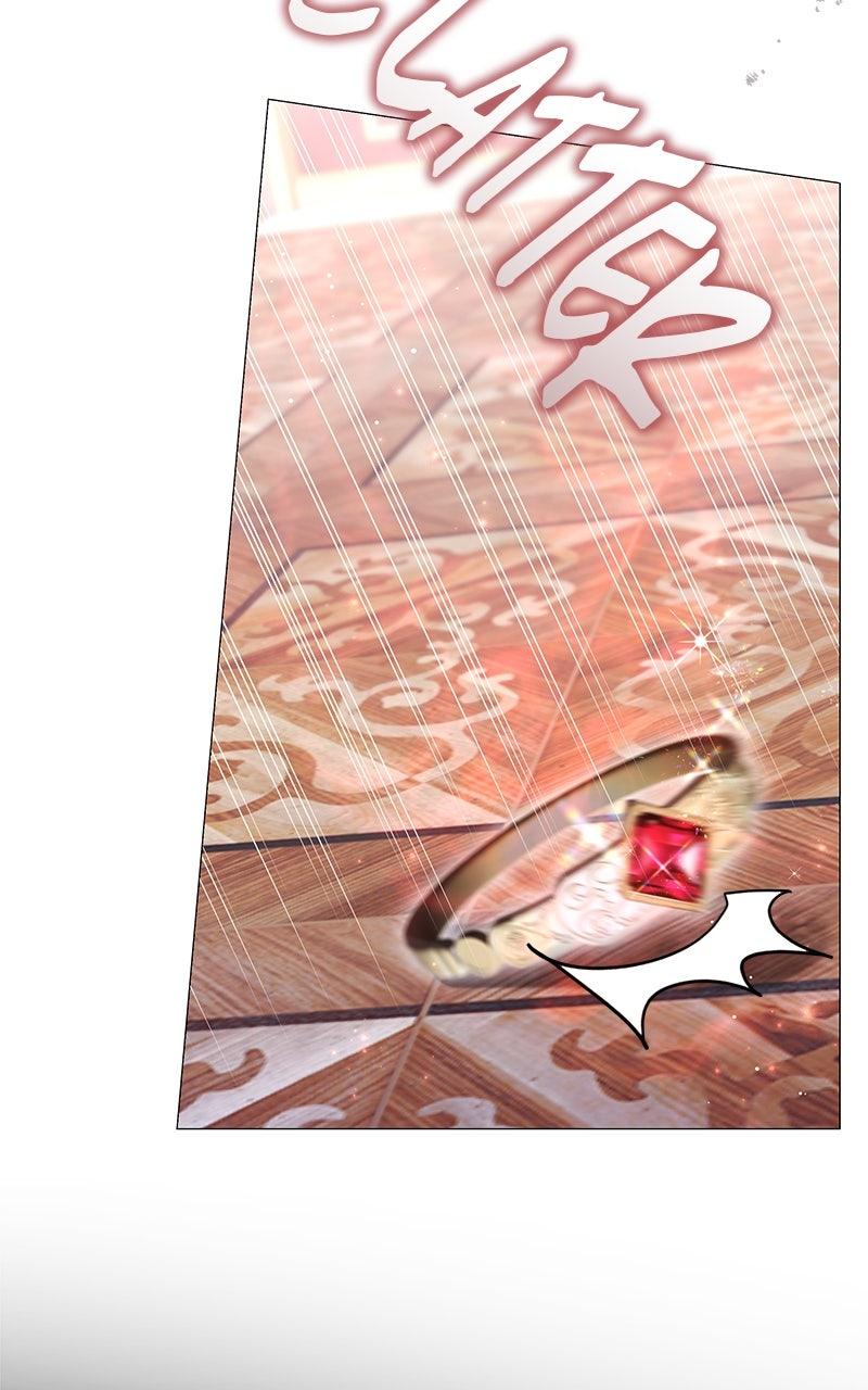 Obsidian Bride Chap 101 - Next Chap 102