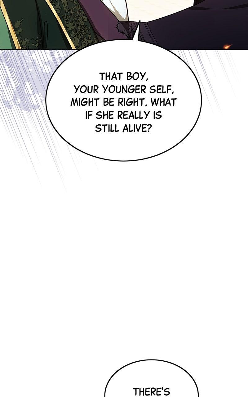 Obsidian Bride Chap 101 - Next Chap 102