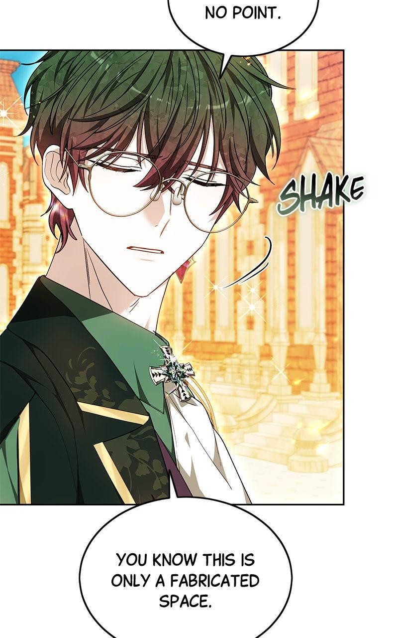 Obsidian Bride Chap 101 - Next Chap 102