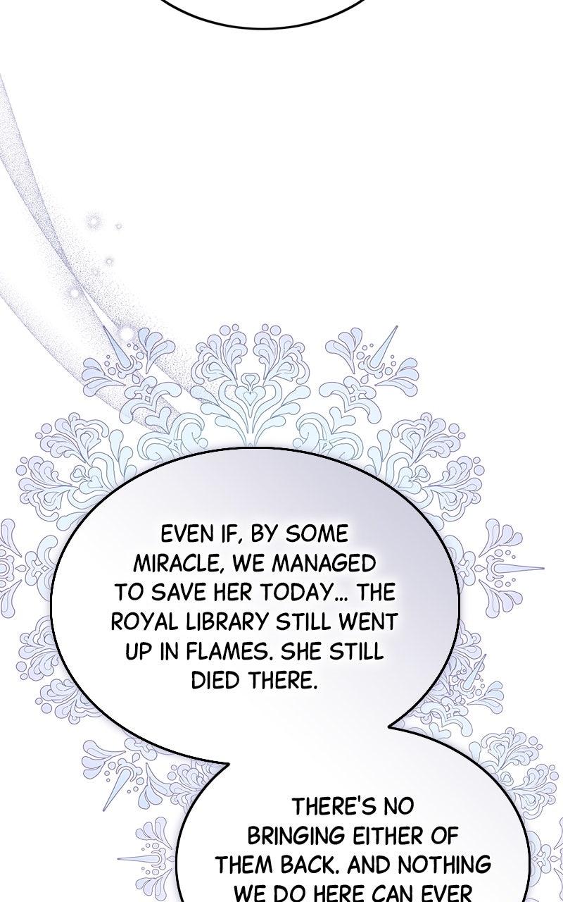 Obsidian Bride Chap 101 - Next Chap 102