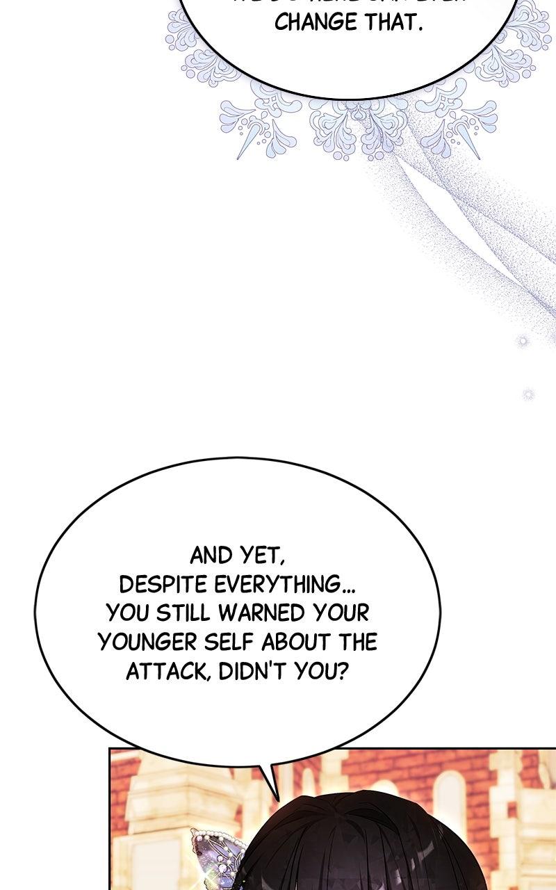 Obsidian Bride Chap 101 - Next Chap 102