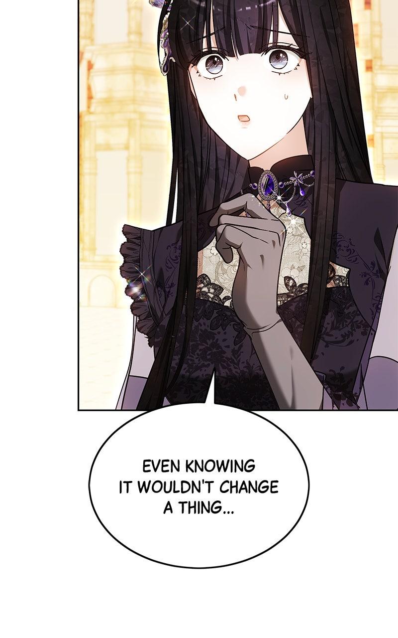 Obsidian Bride Chap 101 - Next Chap 102