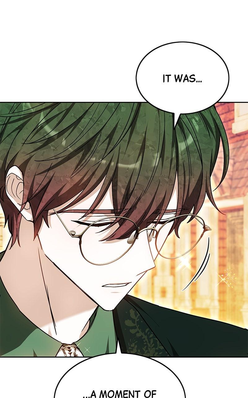 Obsidian Bride Chap 101 - Next Chap 102