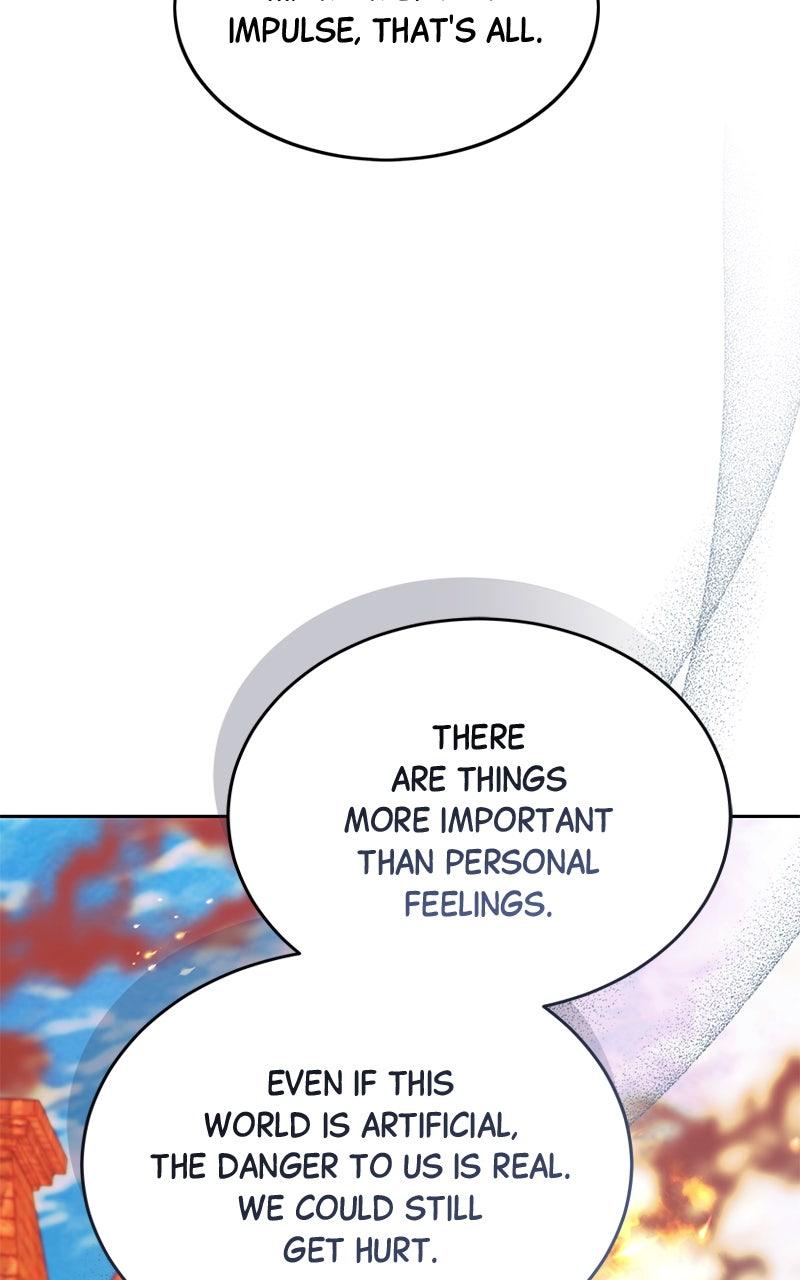 Obsidian Bride Chap 101 - Next Chap 102