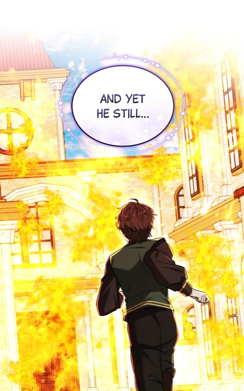 Obsidian Bride Chap 101 - Next Chap 102