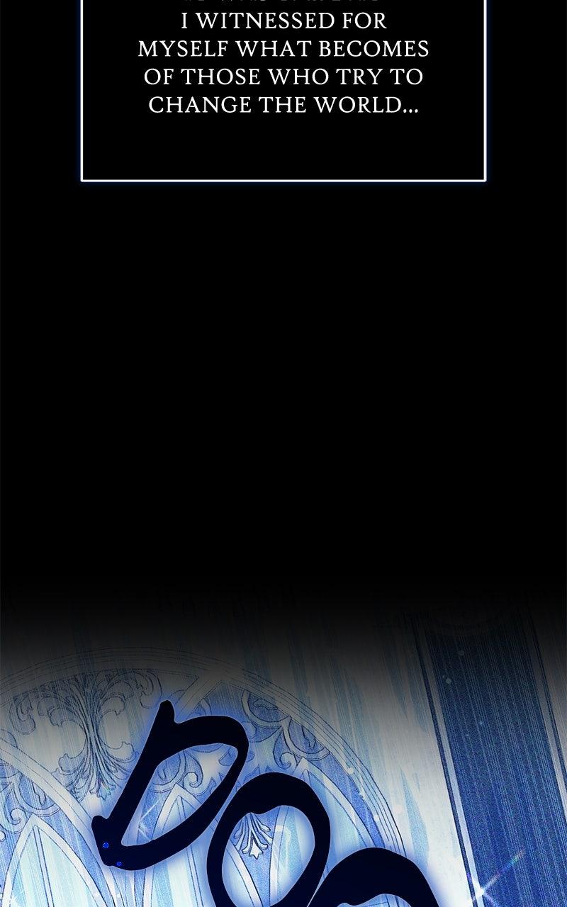 Obsidian Bride Chap 101 - Next Chap 102