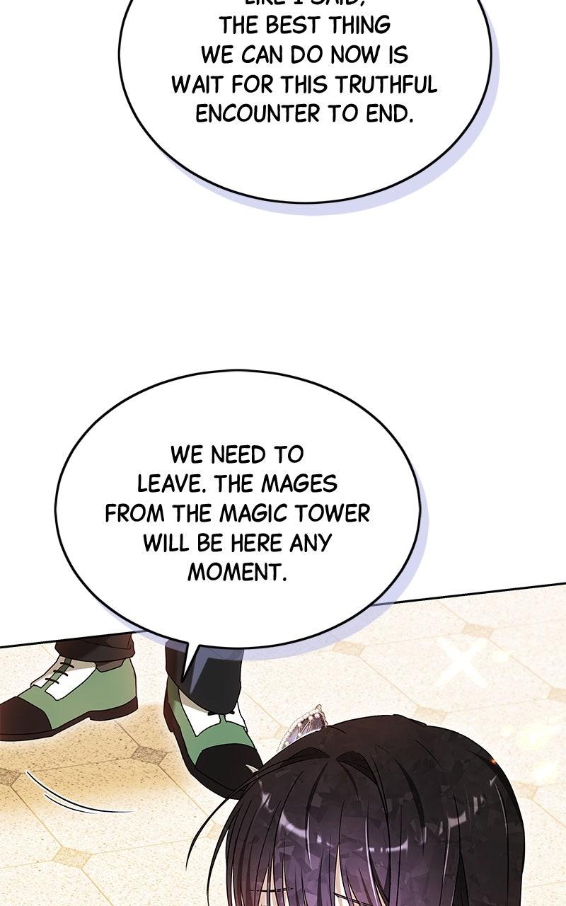 Obsidian Bride Chap 101 - Next Chap 102
