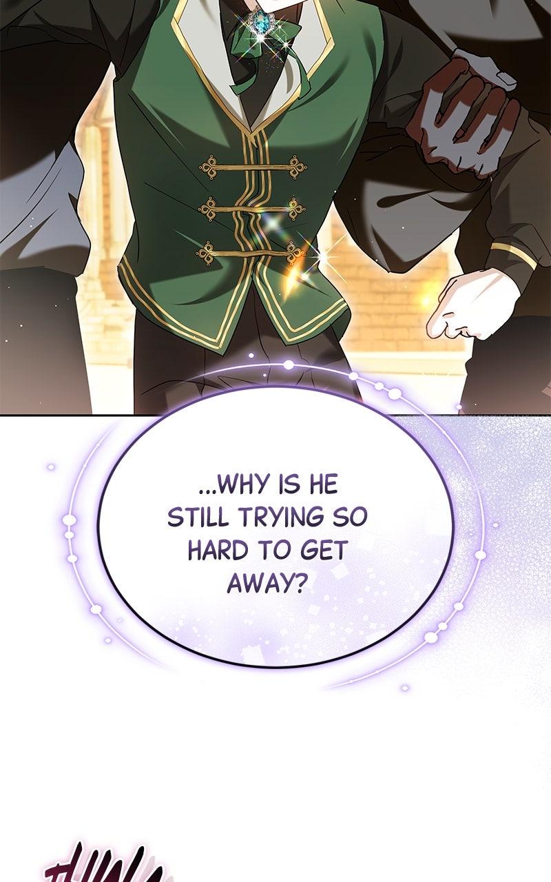 Obsidian Bride Chap 101 - Next Chap 102