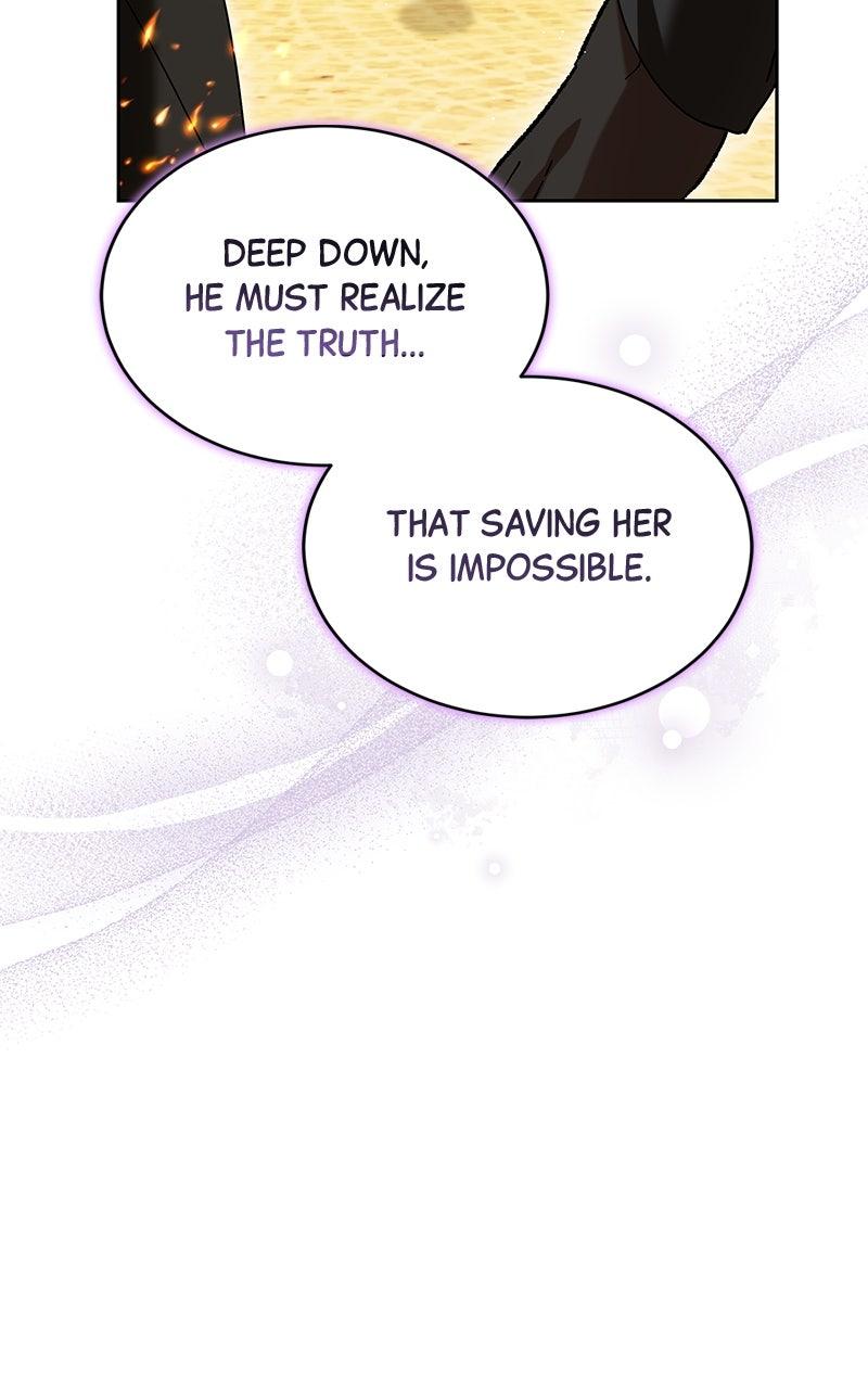 Obsidian Bride Chap 101 - Next Chap 102