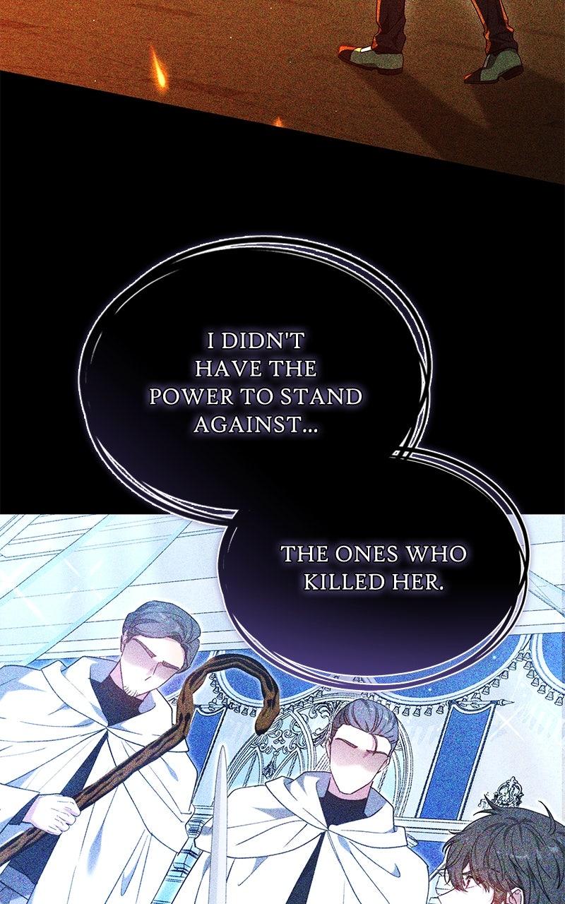 Obsidian Bride Chap 101 - Next Chap 102