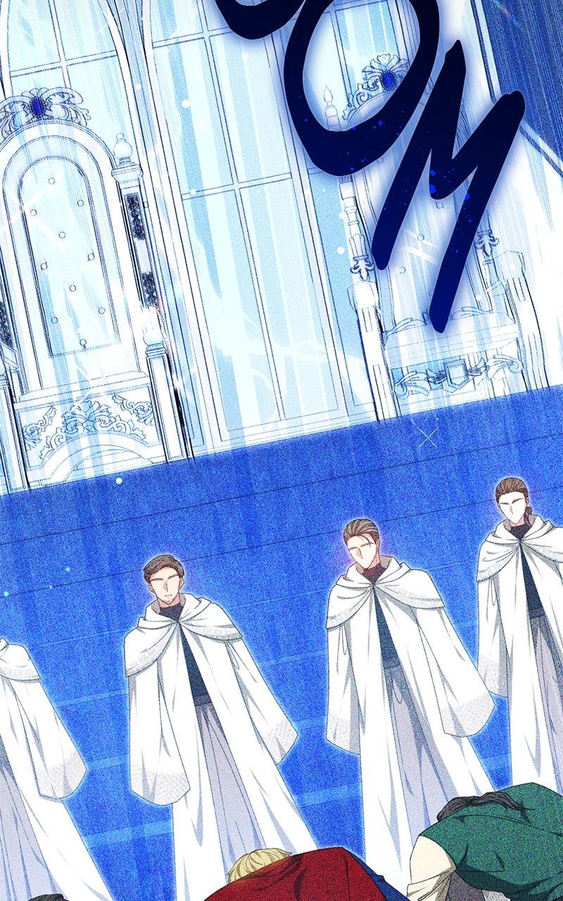 Obsidian Bride Chap 101 - Next Chap 102