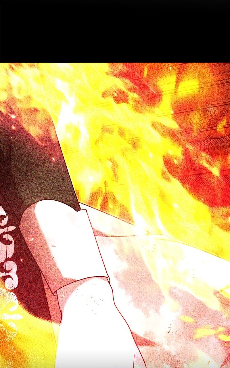 Obsidian Bride Chap 101 - Next Chap 102