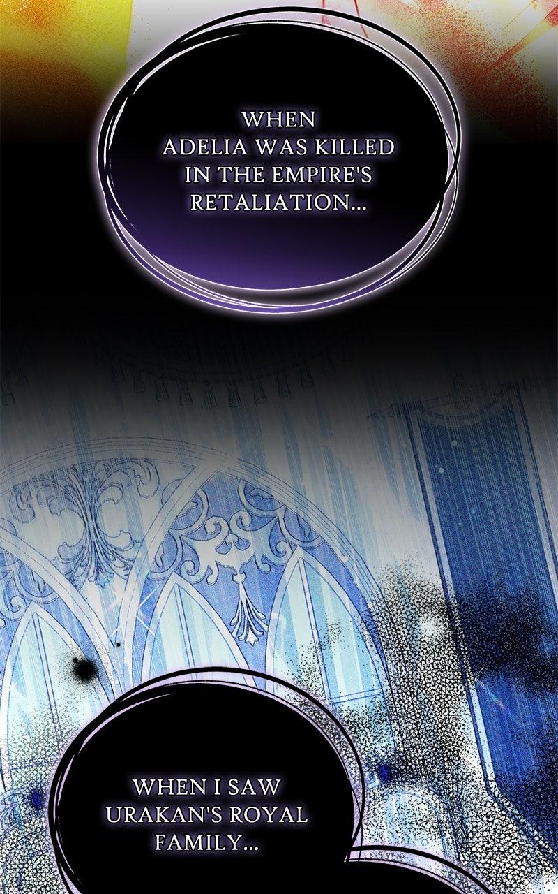 Obsidian Bride Chap 101 - Next Chap 102