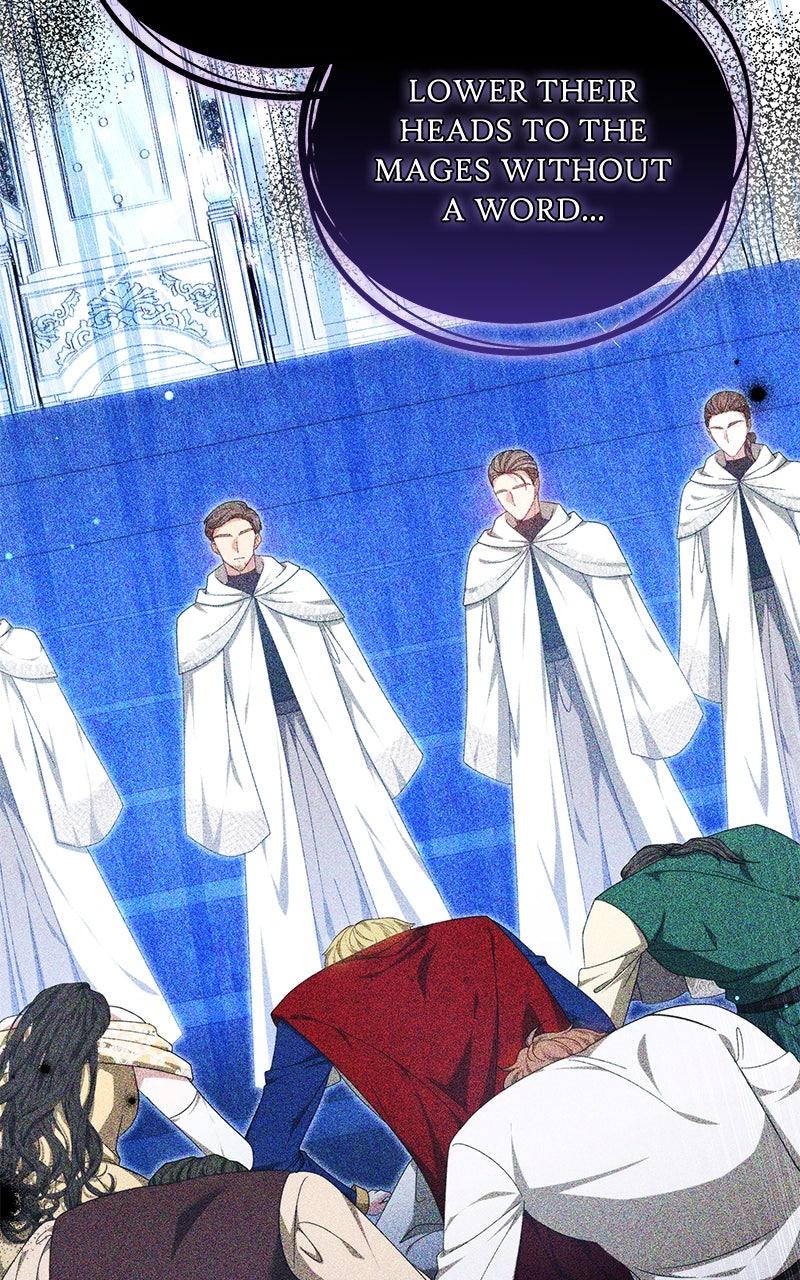 Obsidian Bride Chap 101 - Next Chap 102