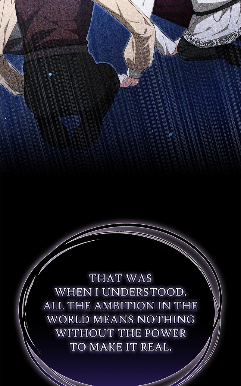 Obsidian Bride Chap 101 - Next Chap 102