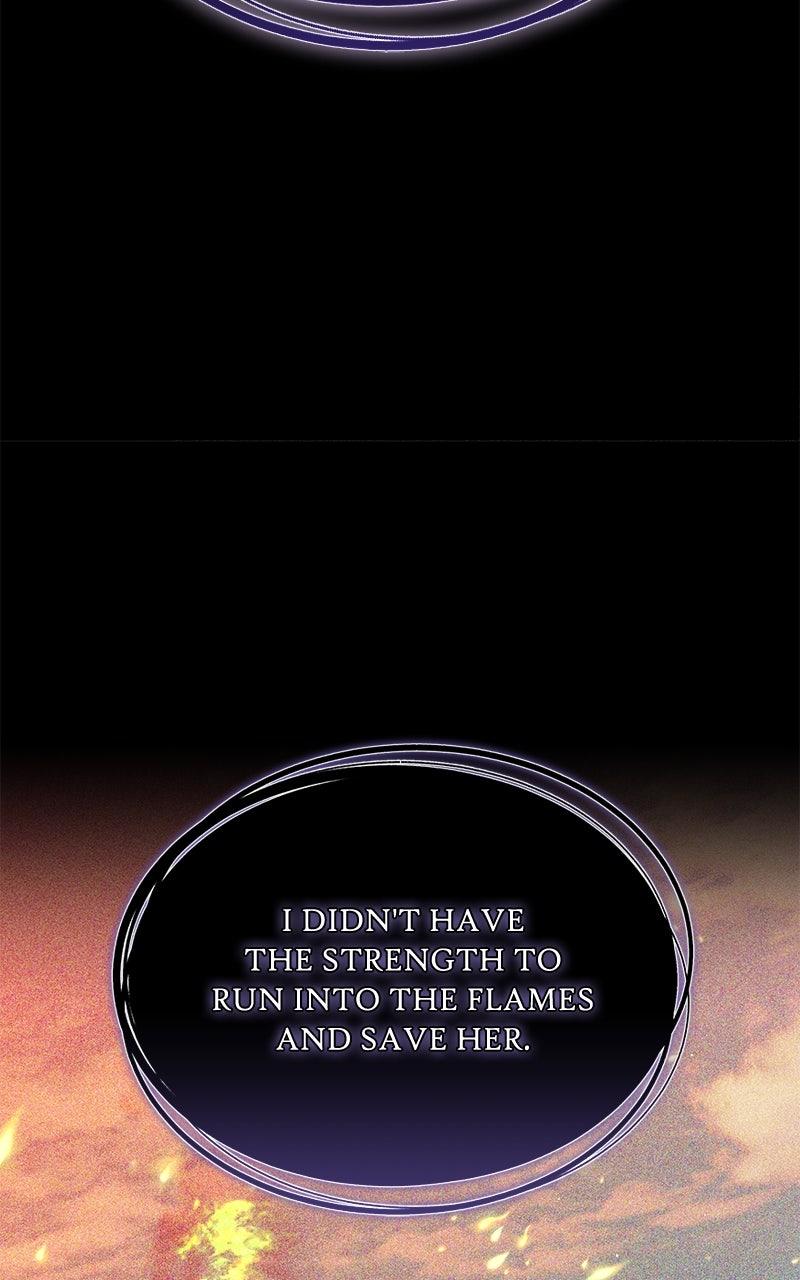 Obsidian Bride Chap 101 - Next Chap 102