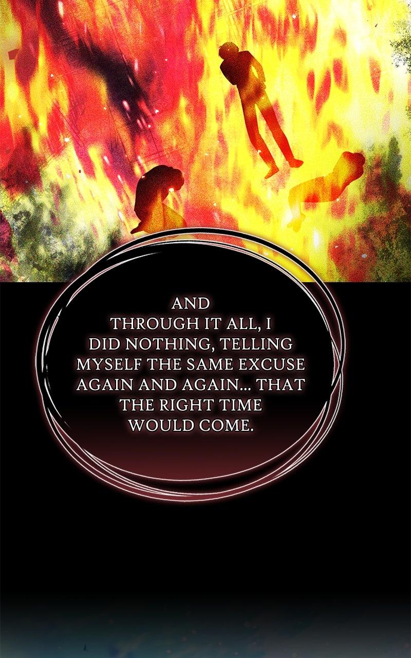 Obsidian Bride Chap 101 - Next Chap 102