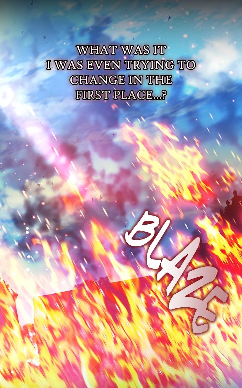 Obsidian Bride Chap 101 - Next Chap 102