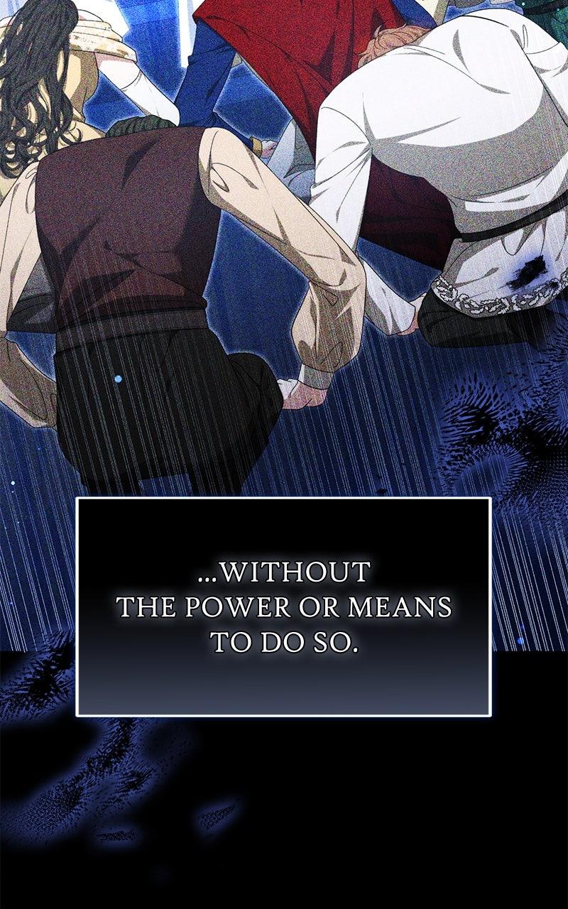 Obsidian Bride Chap 101 - Next Chap 102