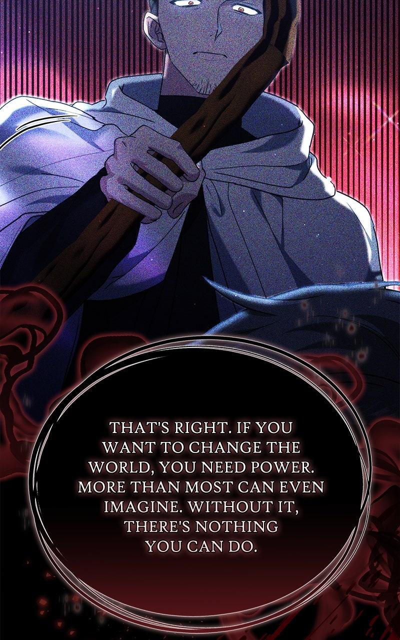 Obsidian Bride Chap 101 - Next Chap 102