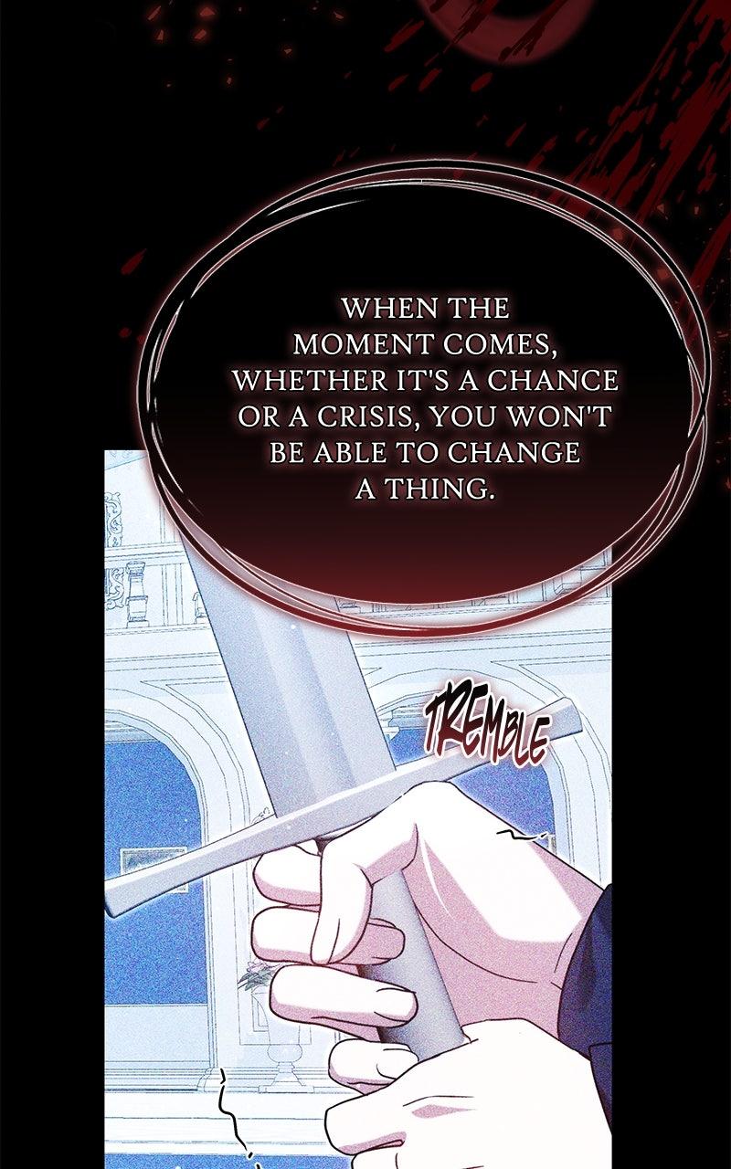 Obsidian Bride Chap 101 - Next Chap 102