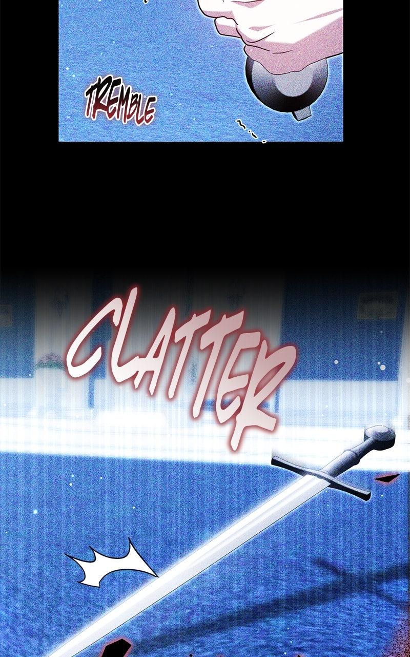 Obsidian Bride Chap 101 - Next Chap 102