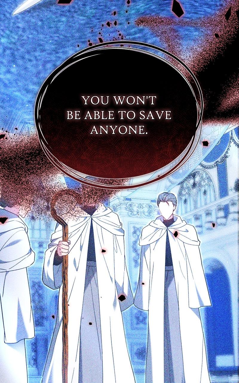 Obsidian Bride Chap 101 - Next Chap 102