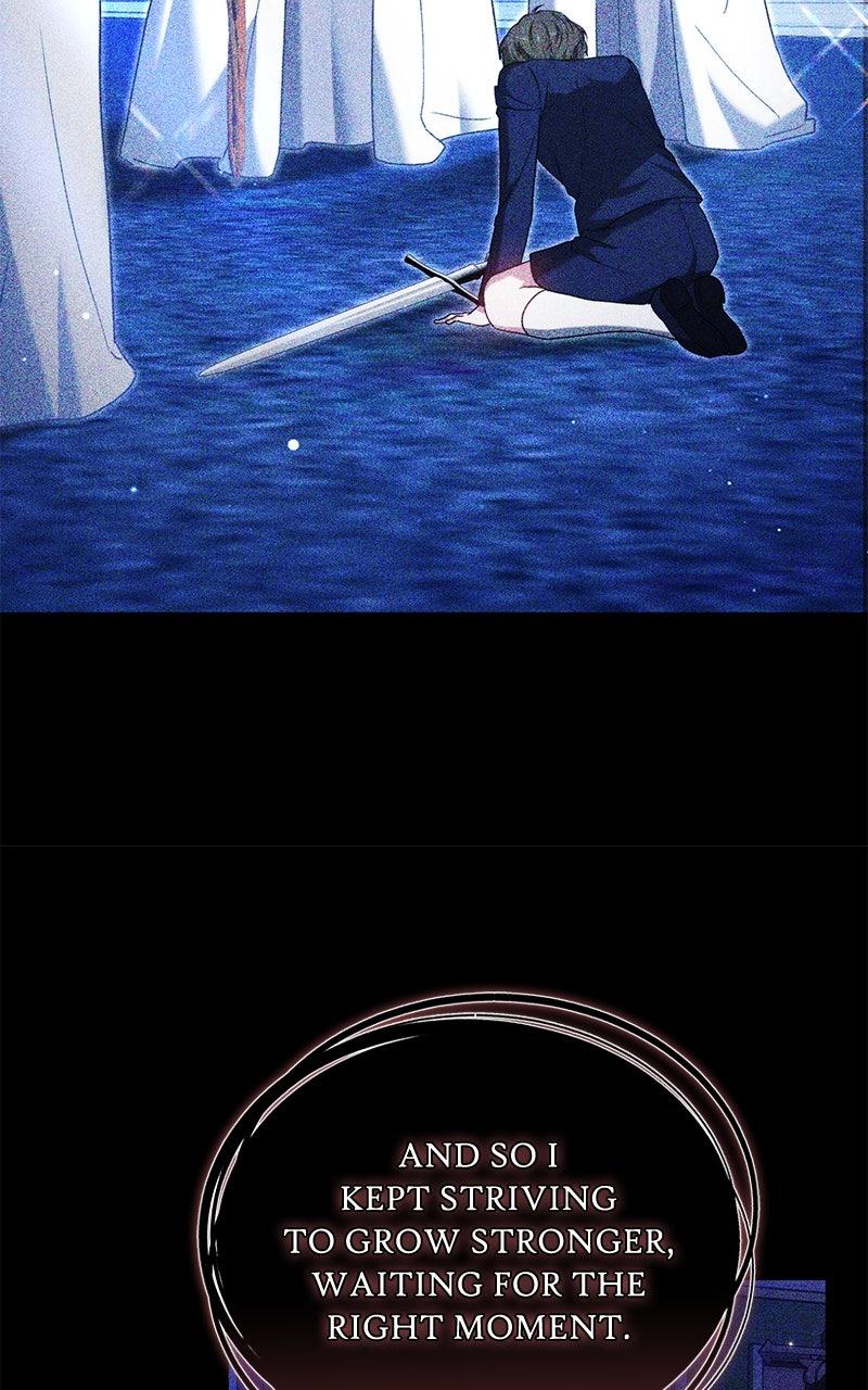 Obsidian Bride Chap 101 - Next Chap 102