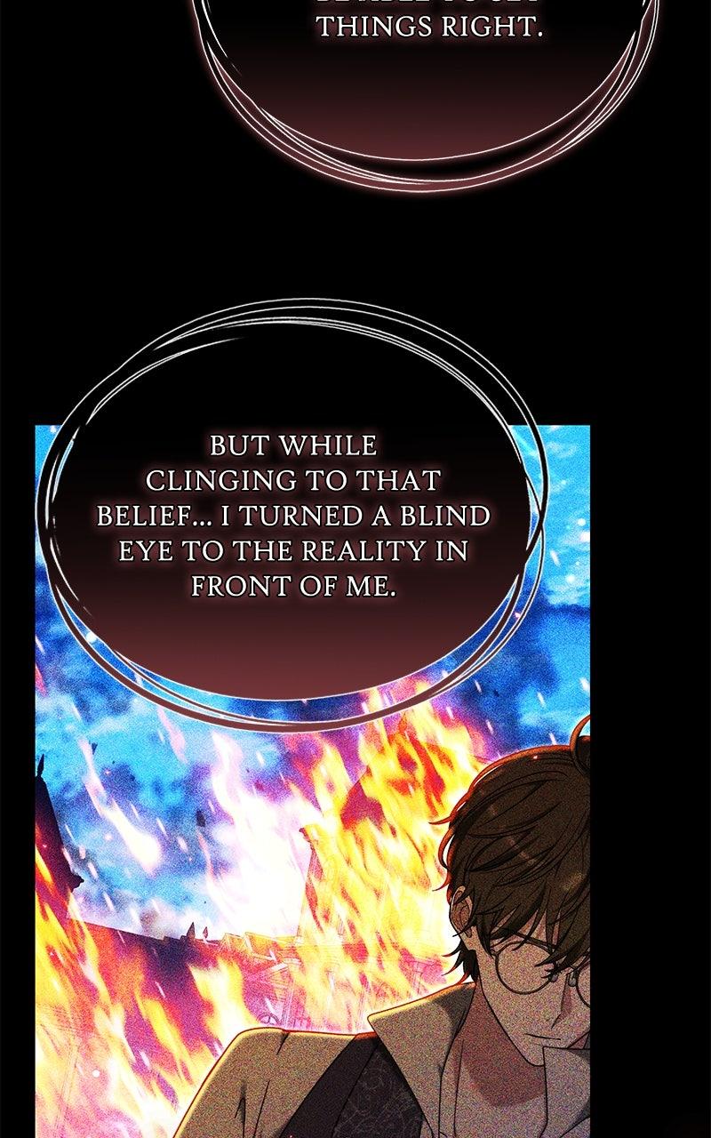 Obsidian Bride Chap 101 - Next Chap 102