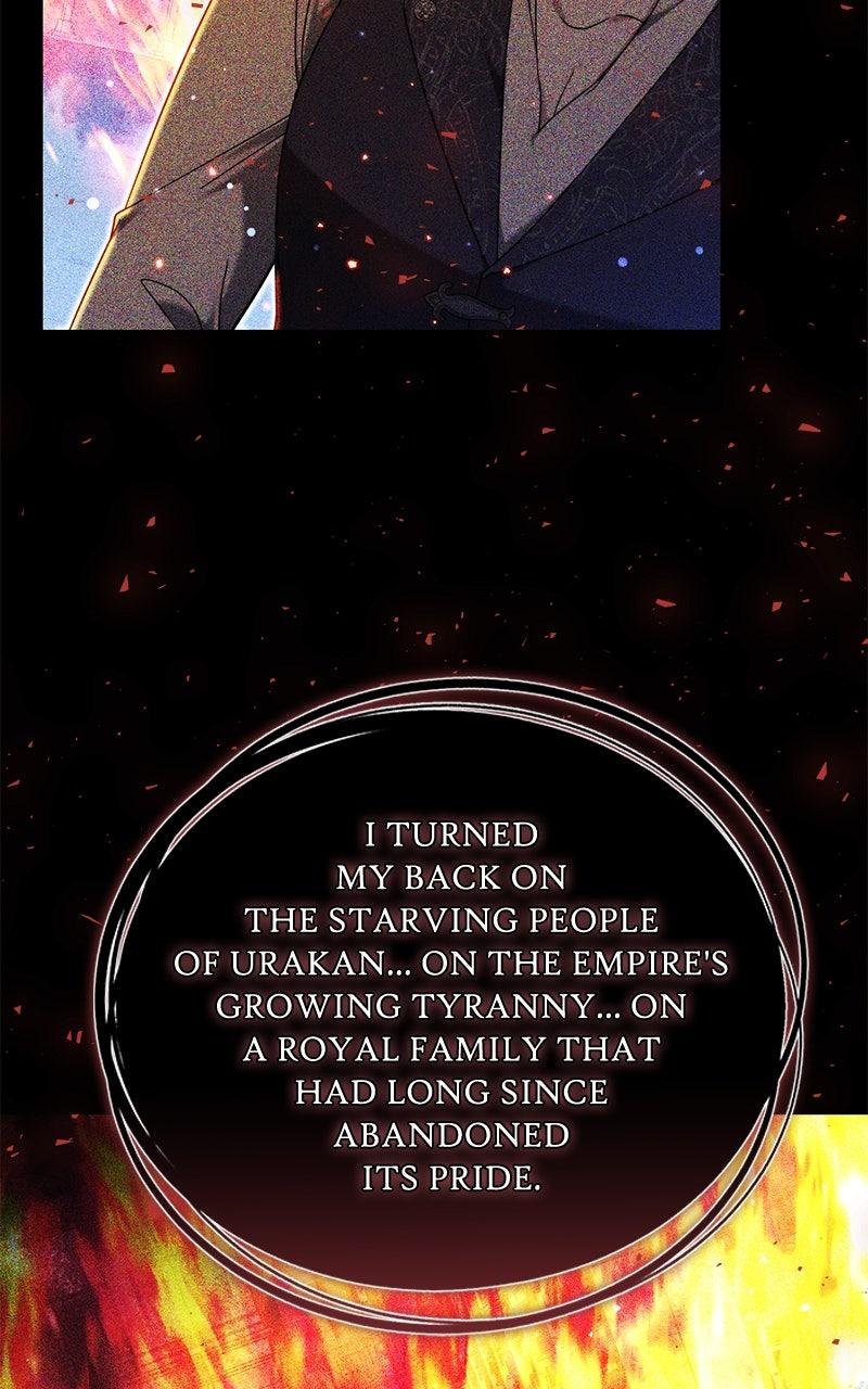 Obsidian Bride Chap 101 - Next Chap 102