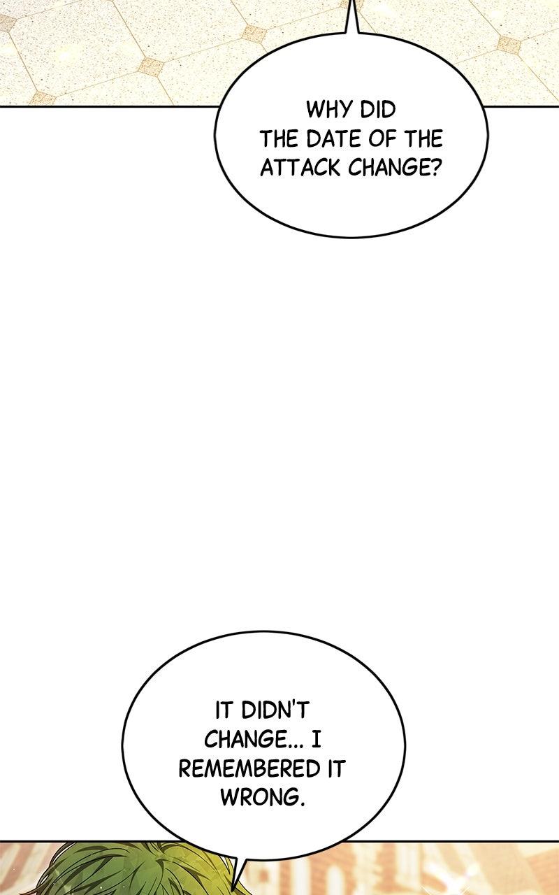 Obsidian Bride Chap 101 - Next Chap 102