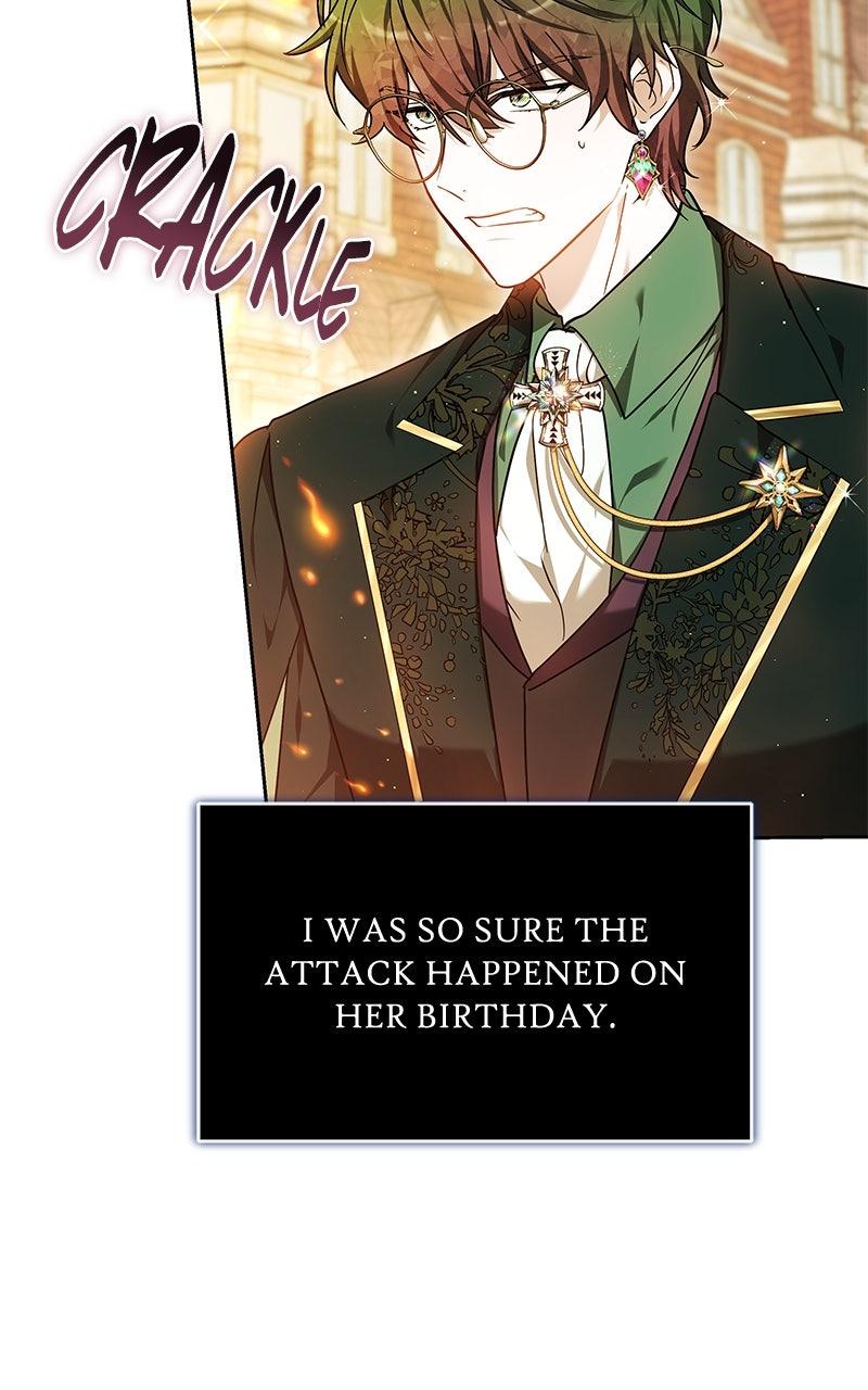 Obsidian Bride Chap 101 - Next Chap 102