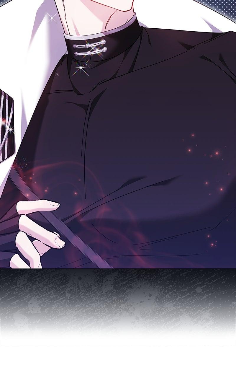 Obsidian Bride Chap 101 - Next Chap 102