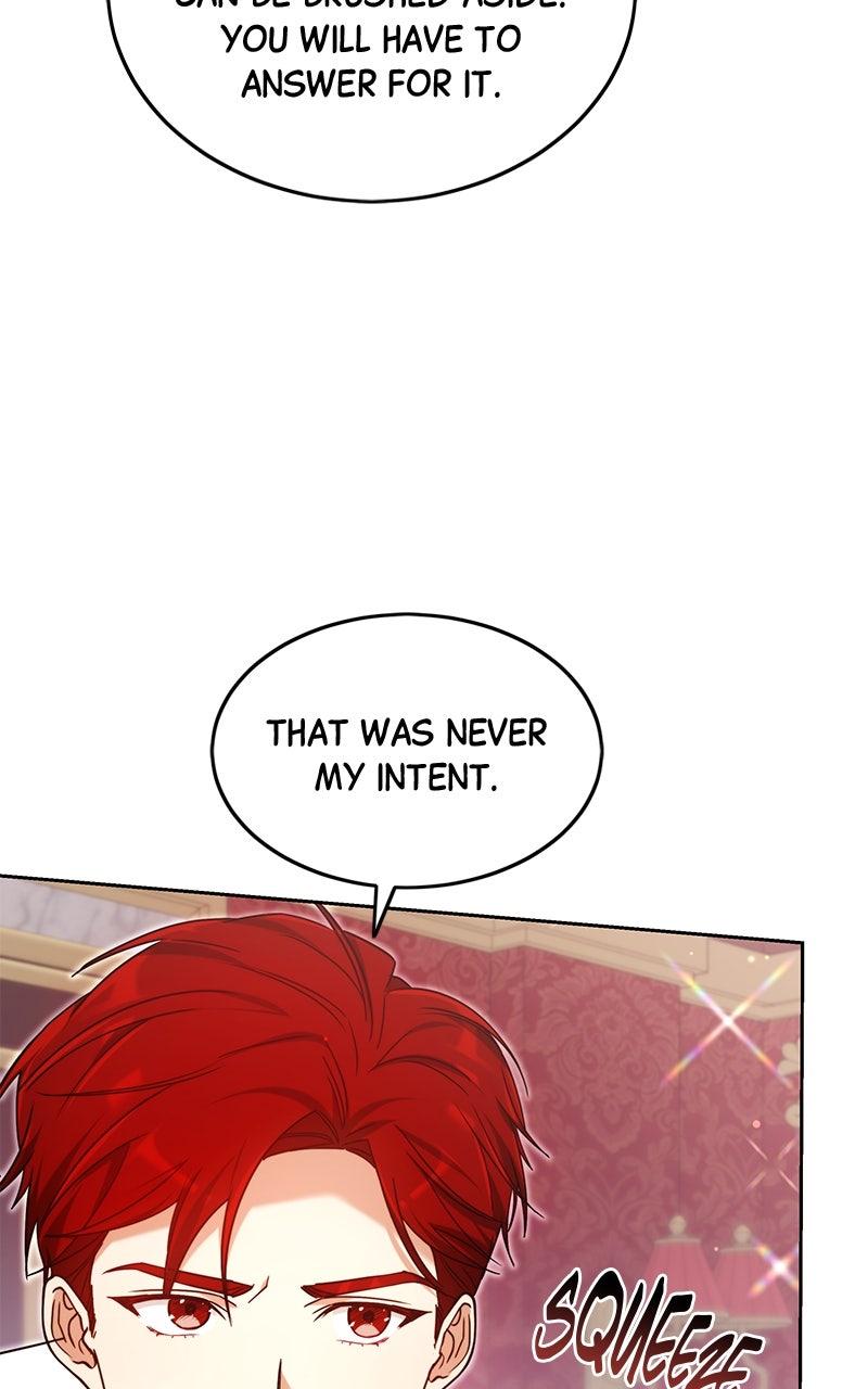 Obsidian Bride Chap 101 - Next Chap 102